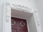 Door 4